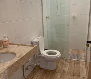 Rifaina House | Casa Rifaina - Espaço de descanso e lazer