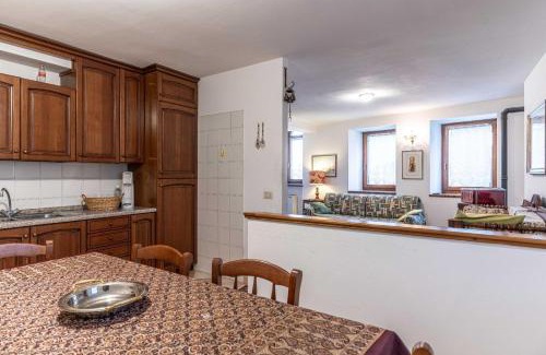 Pergine Valsugana Apartment | Casa Rita, Altopiano di Piné Ospitar