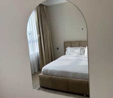 Thompson Estate Apartment | Casa Riviera