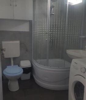 Vama Veche House | Casa Robinson
