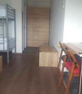 Vama Veche House | Casa Robinson