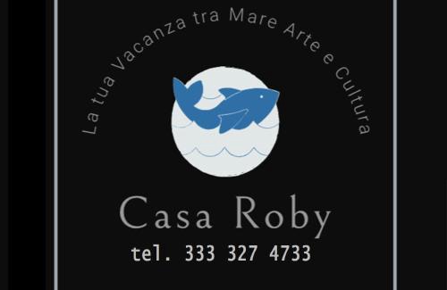 Fontane Bianche House | Casa Roby 120 mt Beach