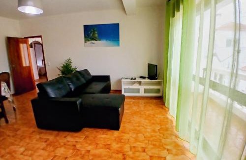 Igreja Nova House | Casa Rocha Relax