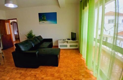 Igreja Nova House | Casa Rocha Relax