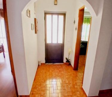 Igreja Nova House | Casa Rocha Relax