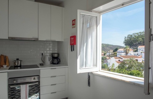 Baiona House | Casa Romântica do Emanuel