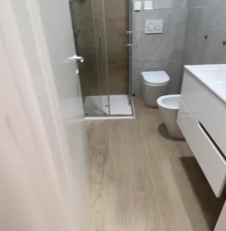 Guizza Apartment | Casa Roma rooms& apartmens