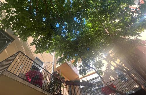 Guizza Apartment | Casa Roma rooms& apartmens