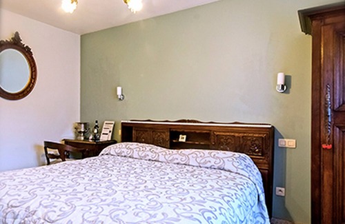 Zonhoven House | Casa Roman - Bed & Breakfast