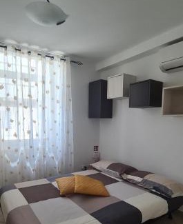 Capri House | Casa Romanzi