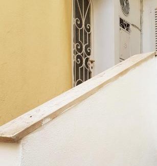 Capri House | Casa Romanzi