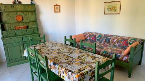 Villasimius Apartment | Casa Romina By La Via Del Mare Viaggi e Vacanze