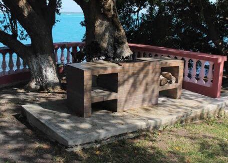 Chetumal House | Casa Rosa Bacalar, acceso privado Laguna Bacalar
