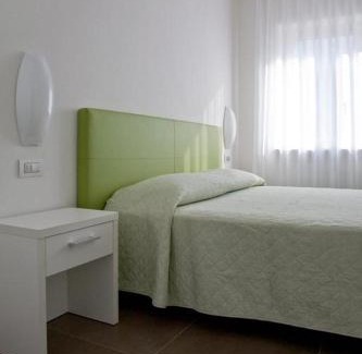 Torbole sul Garda Apartment | Casa Rosa dei Venti