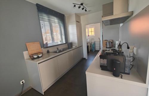 Winksele Apartment | Casa Rosa Leuven