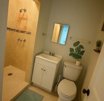 Midtown House | Casa Rosa Wynwood