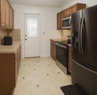 Midtown House | Casa Rosa Wynwood