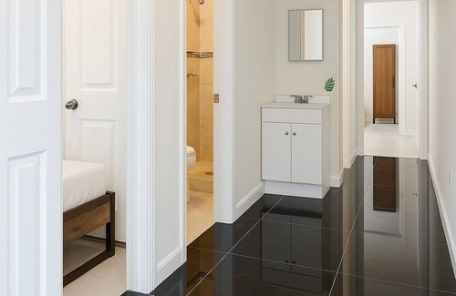 Midtown House | Casa Rosa Wynwood