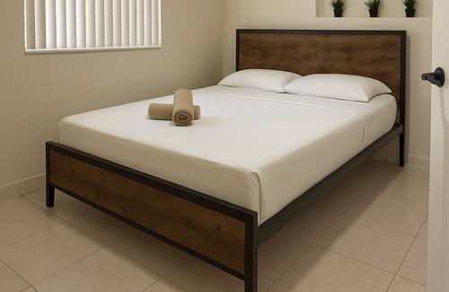 Midtown House | Casa Rosa Wynwood