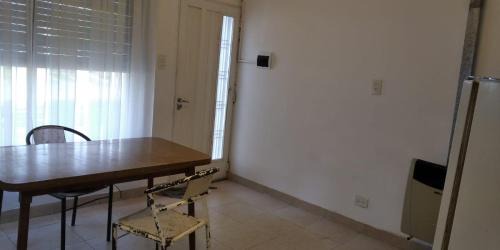Playa Union Apartment | Casa Rosario