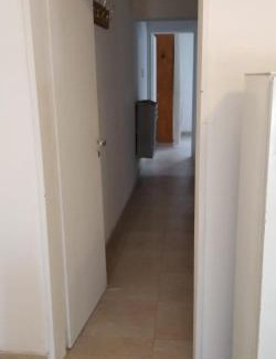 Playa Union Apartment | Casa Rosario