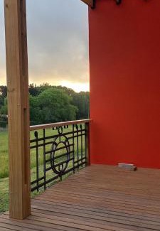 Colonia Chapadmalal House | Casa Rose Chapadmalal
