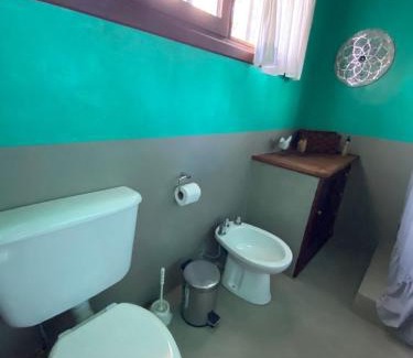 Colonia Chapadmalal House | Casa Rose Chapadmalal