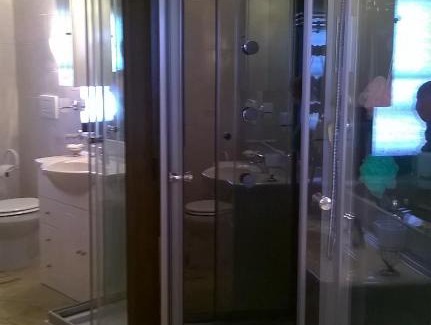 Suaredda-Traversa Bed & Breakfast | Casa Rosmarino