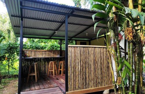 Puerto Viejo de Talamanca House | Casa Rosy