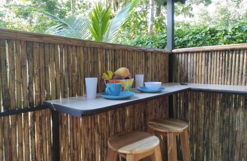Puerto Viejo de Talamanca House | Casa Rosy