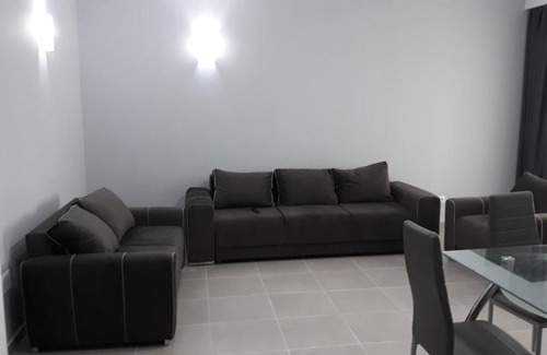 Slatina Apartment | CASA ROXANA