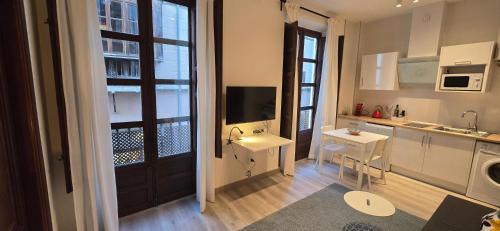 Albaicin Apartment | Casa Ruan Albaicín, Las Bernardas