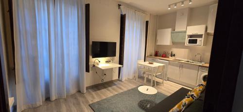 Albaicin Apartment | Casa Ruan Albaicín, Las Bernardas