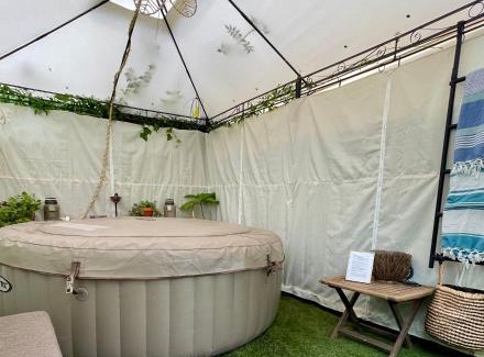 Alcala de Guadaira House | Casa rural con Jacuzzi en Alcalá de Guadaíra, Cerca de Sevilla