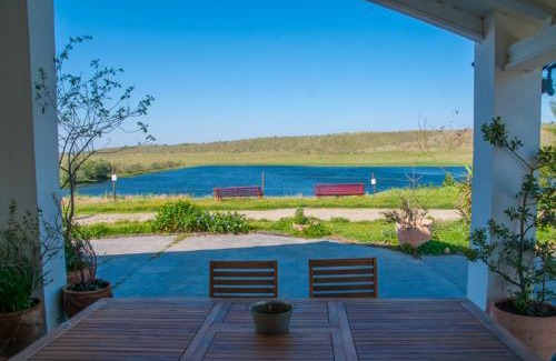 Plasencia Cabin | Casa Rural Cruces de Caminos