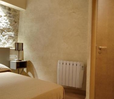 Alcudia de Veo House | Casa rural El Forn d'Alcudia de Veo