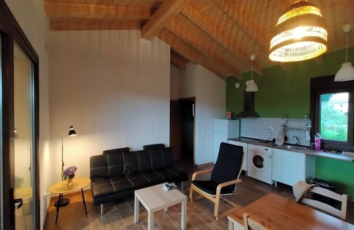 Tarano Cottage | Casa Rural en Picos de Europa