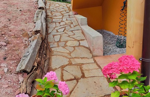 Tarano Cottage | Casa Rural en Picos de Europa