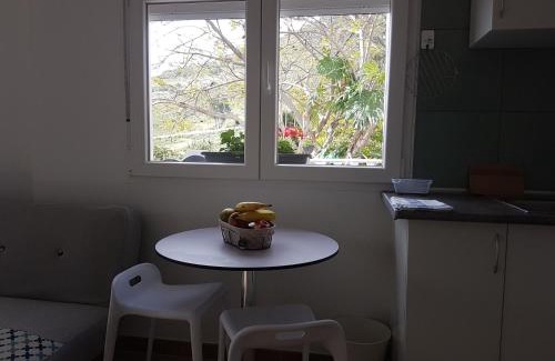 Santa Cruz de Tenerife House | CASA RURAL en Santa Cruz