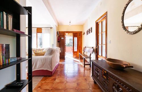 Puente Nuevo Ski Chalet | Casa rural en Torrevega, Llanes