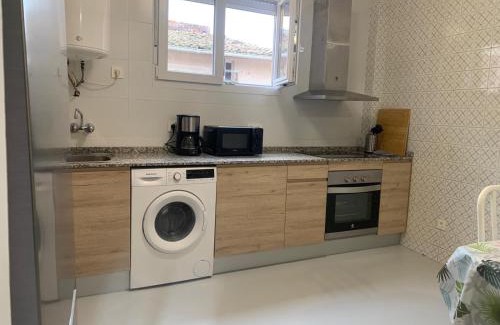 Murillo de Rio Leza Apartment | Casa rural Entre Dos Rios