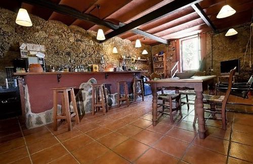 Jaraiz de la Vera House | Casa Rural Finca Valvellidos