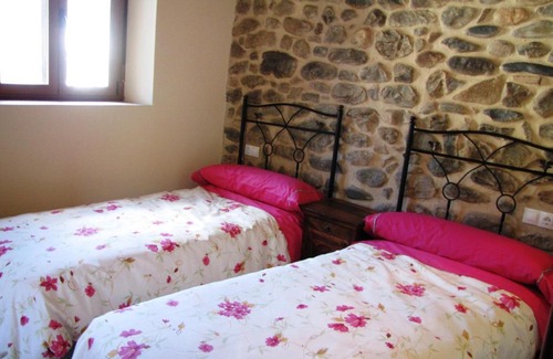 Barniedo de la Reina House | Casa Rural La Altanera , Registro Oficial CRA-LE-564