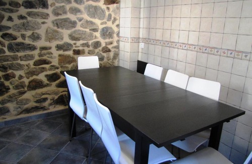 Barniedo de la Reina House | Casa Rural La Altanera , Registro Oficial CRA-LE-564