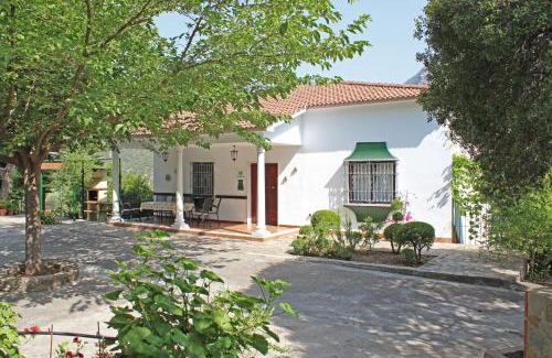 Ubrique House | Casa Rural La Fresneda
