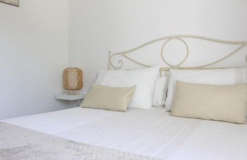 Aracena House | Casa Rural La Senda de Aroche