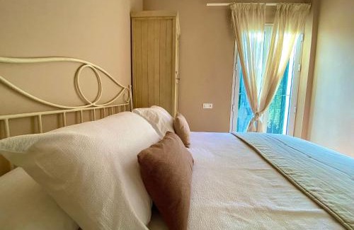 Aracena House | Casa Rural La Senda de Aroche