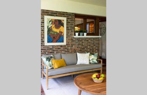 Andoain House | Casa Rural Oroimena