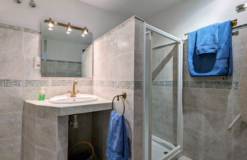 Palma-Palmilla House | Casa Rural Pagalván