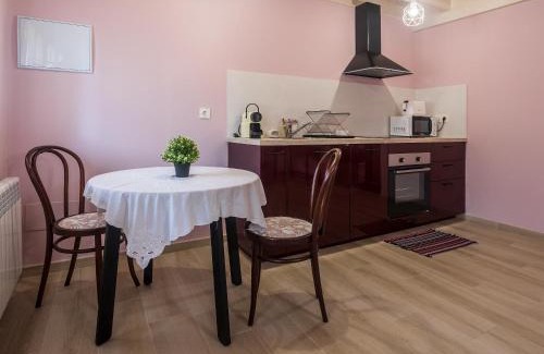 Mestas de Con Apartment | Casa Rural Picu Llagos